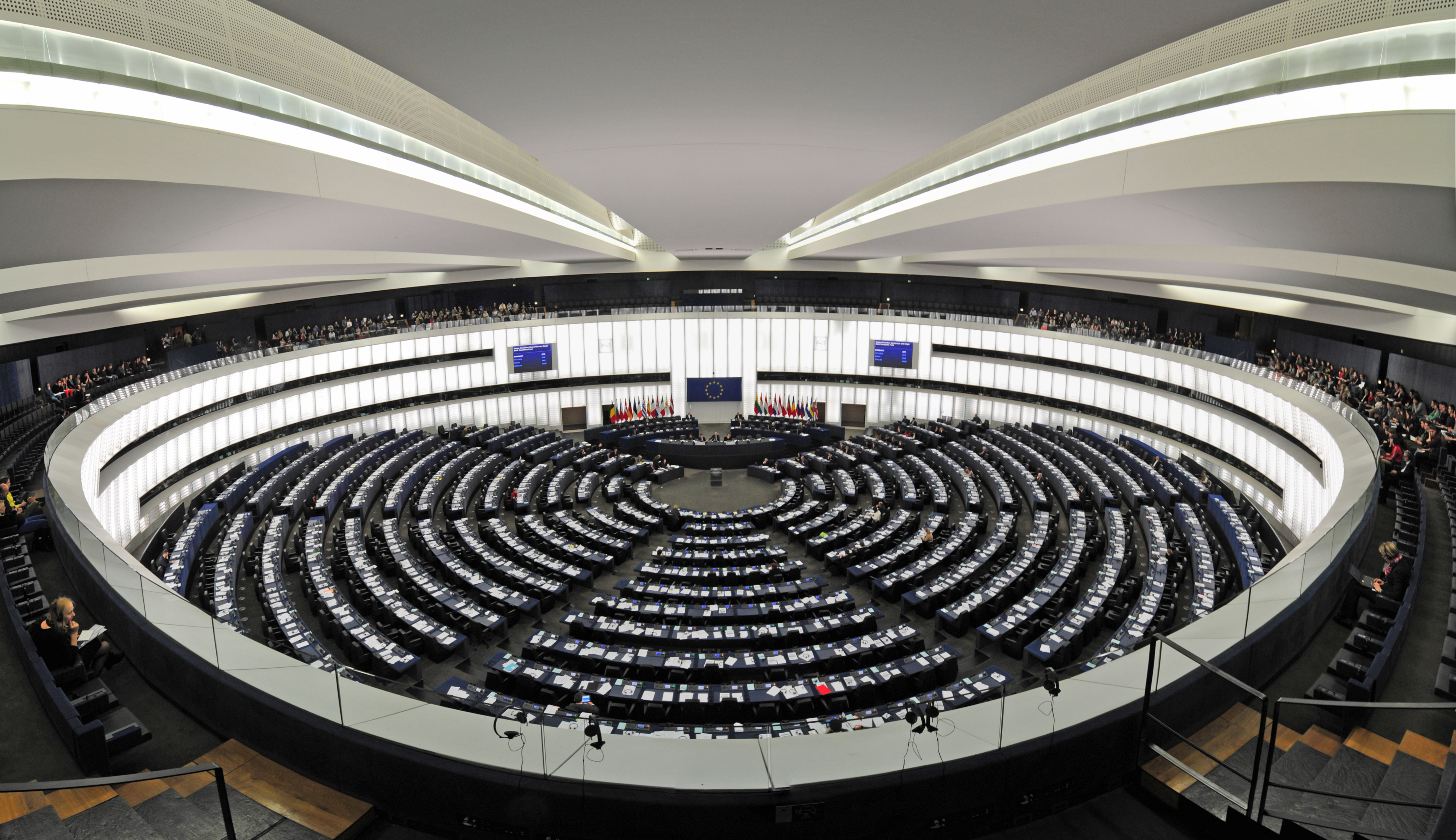 14-02-04-Parlement-européen-Strasbourg-RalfR-161.jpg